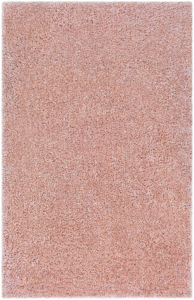 Ballymoney Solid Shag Rug - Clearance