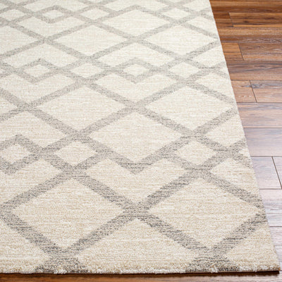 Bloem Area Rug