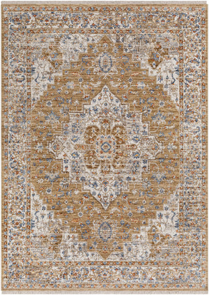 Balatan Area Rug - Clearance