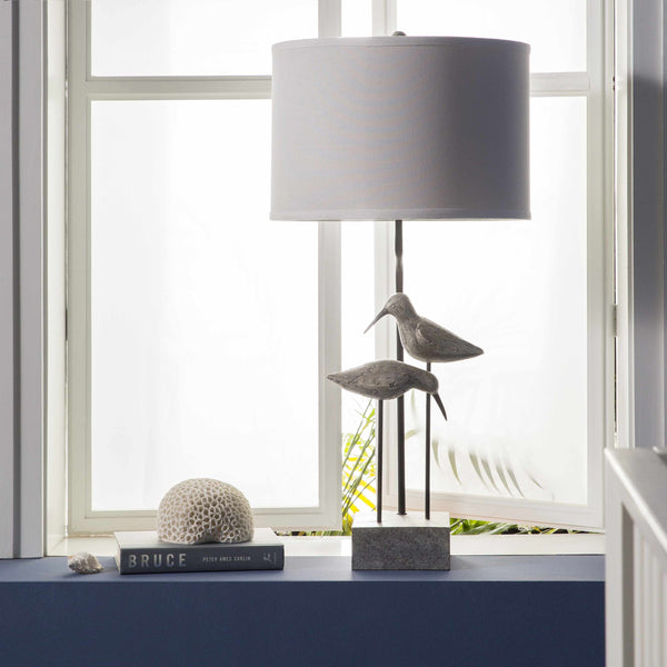 Burgthann Table Lamp