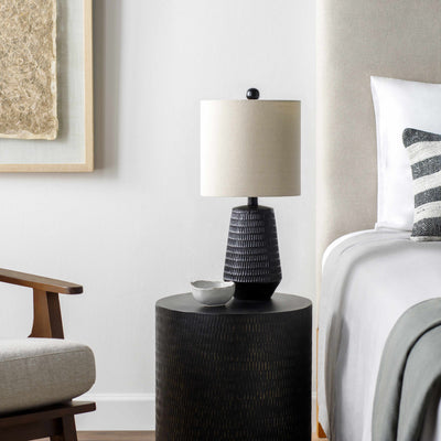 Berehomet Table Lamp