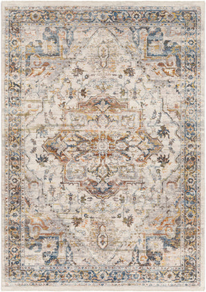 Banga Area Rug - Clearance