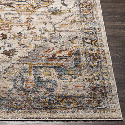 Banga Area Rug - Clearance