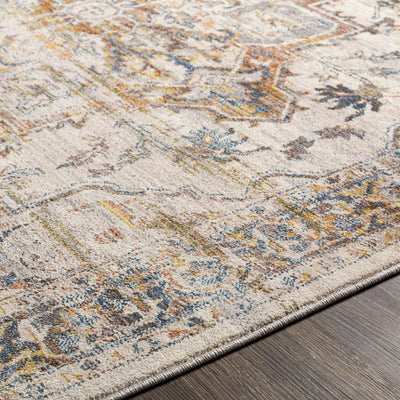 Banga Area Rug - Clearance