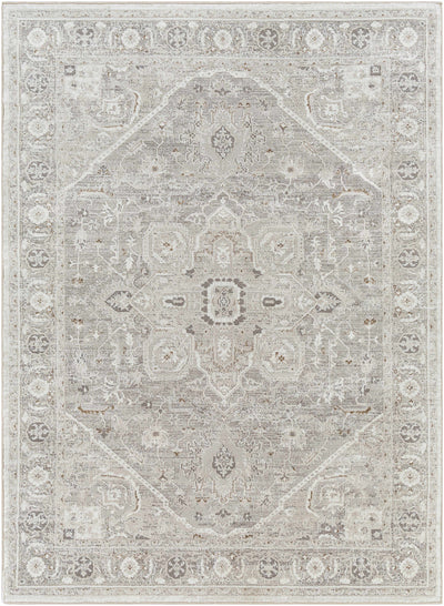 Bunga Area Rug - Clearance