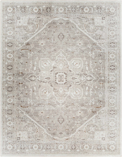 Bunga Area Rug - Clearance