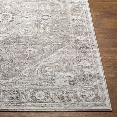 Bunga Area Rug - Clearance