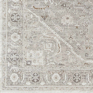 Bunga Area Rug - Clearance