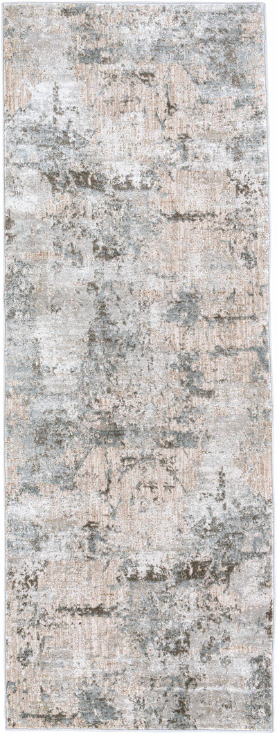 Bennet Area Rug