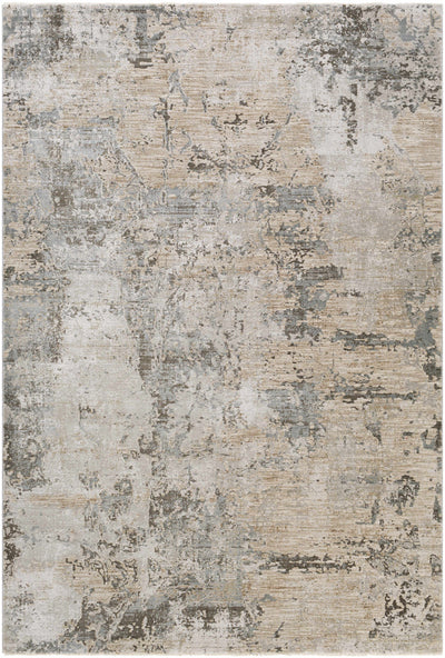 Bennet Area Rug