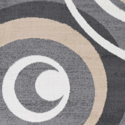 Booneville Area Rug - Clearance