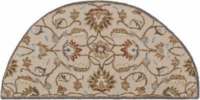 Boalsburg Clearance Rug - Clearance