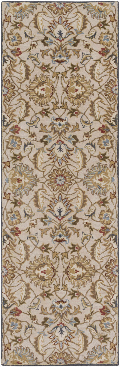 Boalsburg Clearance Rug - Clearance