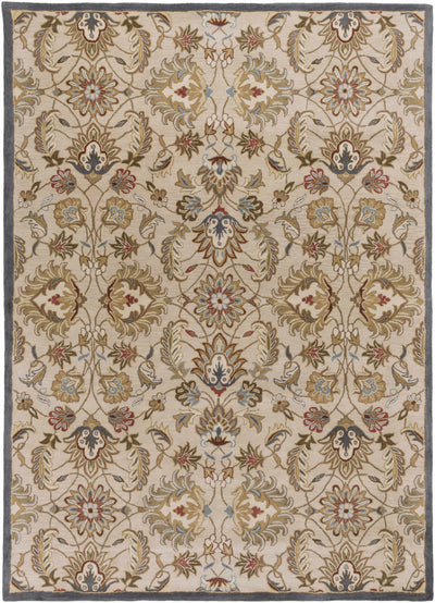 Boalsburg Clearance Rug - Clearance