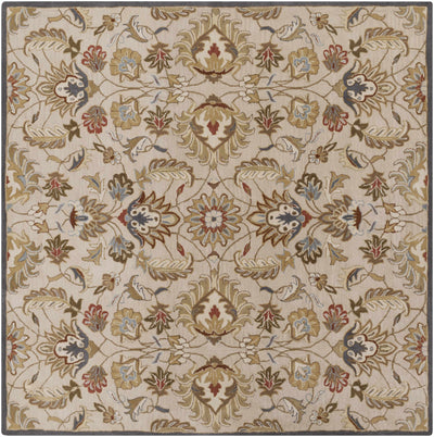 Boalsburg Clearance Rug - Clearance