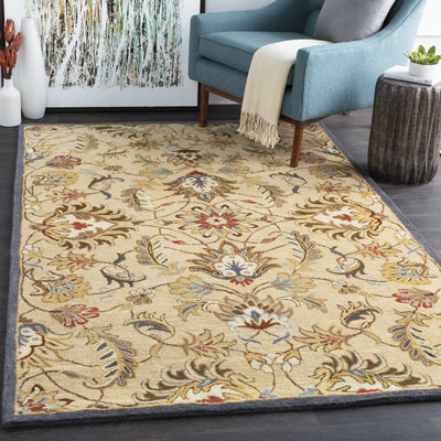 Boalsburg Clearance Rug - Clearance