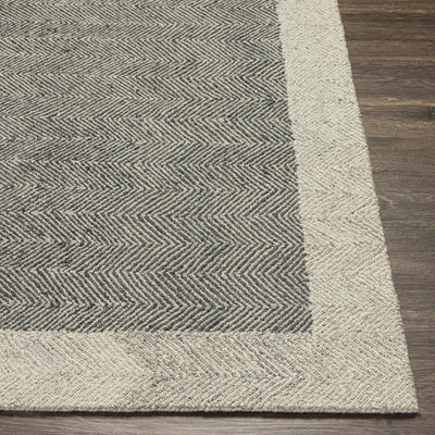 Boisbriand Area Rug - Clearance