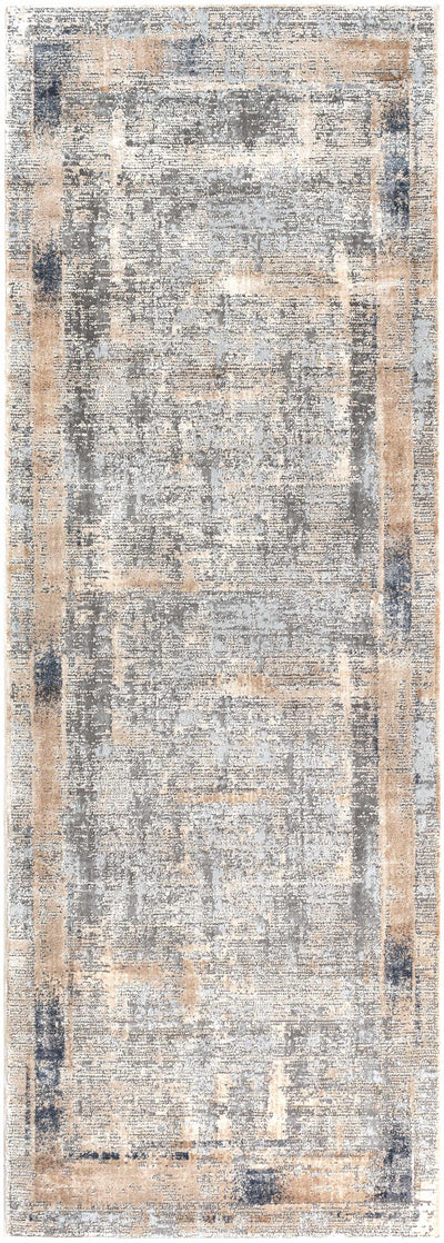 Boley Area Rug