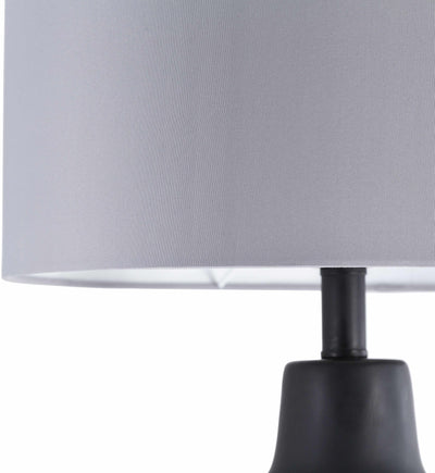 Boljoon Table Lamp