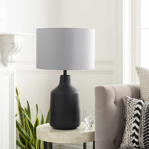 Boljoon Table Lamp