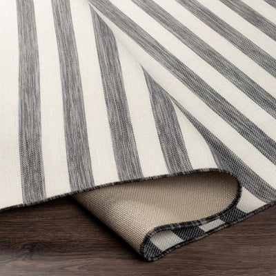 Bongaree Indoor & Outdoor Rug - Clearance