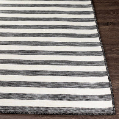 Bongaree Indoor & Outdoor Rug - Clearance