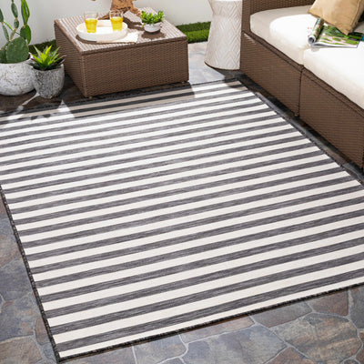 Bongaree Indoor & Outdoor Rug - Clearance