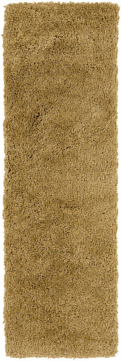 Bonham Area Rug - Clearance