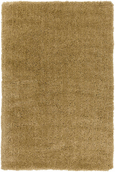 Bonham Area Rug - Clearance