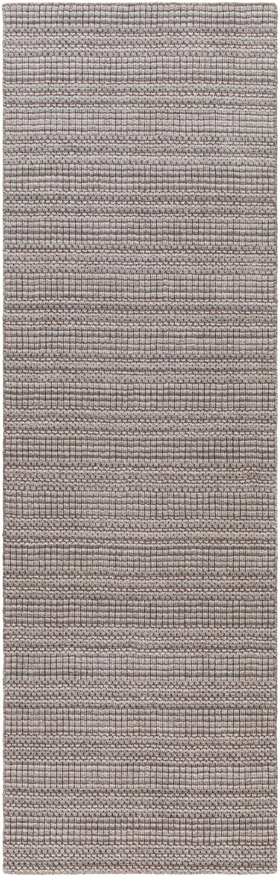 Borobridge Area Rug - Promo