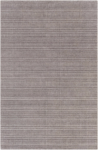 Borobridge Area Rug - Promo