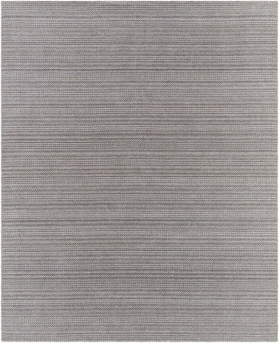 Borobridge Area Rug - Promo