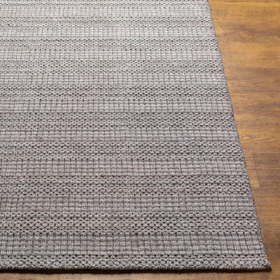 Borobridge Area Rug - Promo