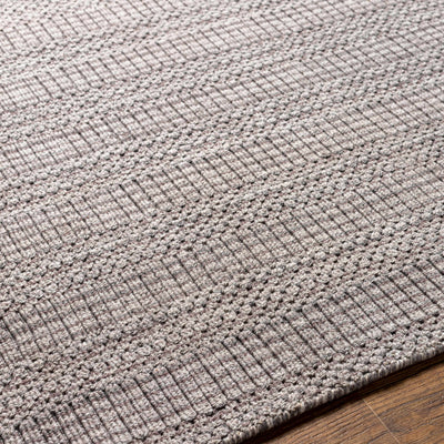 Borobridge Area Rug - Promo