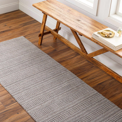 Borobridge Area Rug - Promo