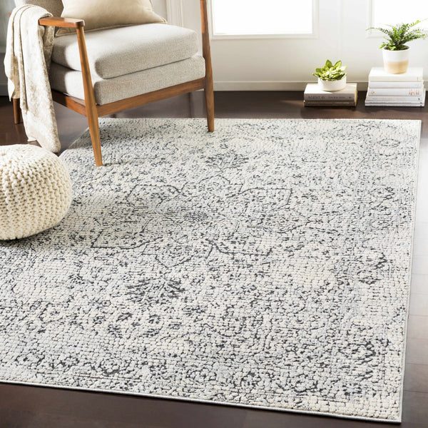 Bosphorus Area Rug - Clearance