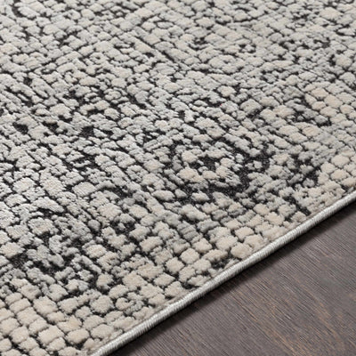 Bosphorus Area Rug - Clearance