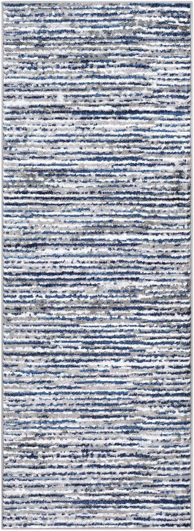 Bowmansdale Area Rug