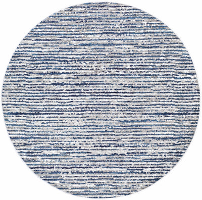 Bowmansdale Area Rug