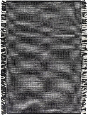 Boyden Flatweave Performance Rug