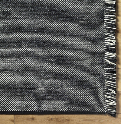 Boyden Flatweave Performance Rug