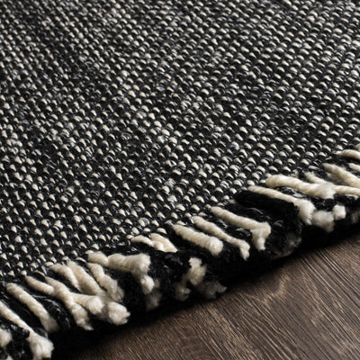 Boyden Flatweave Performance Rug