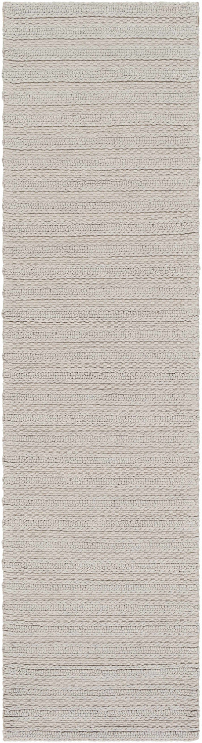 Boynton Area Rug