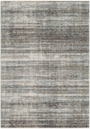 Braxton Area Rug