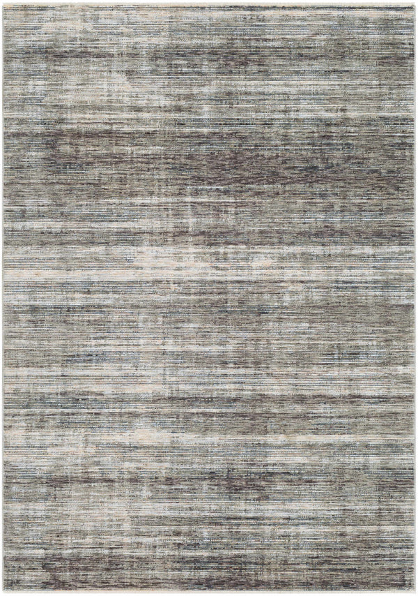 Braxton Area Rug