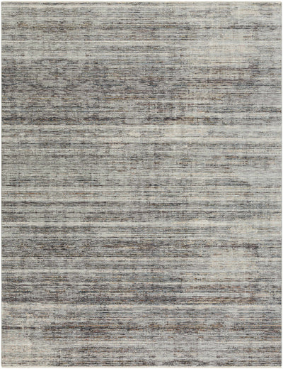 Braxton Area Rug