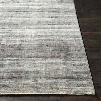 Braxton Area Rug