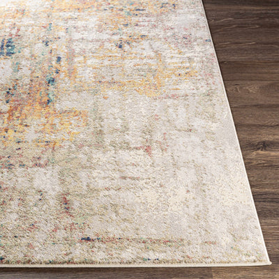 Birchgrove Area Rug - Promo