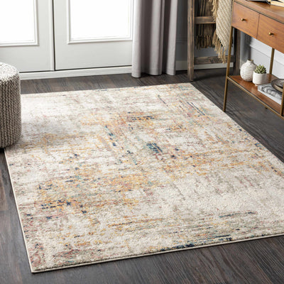 Birchgrove Area Rug - Promo