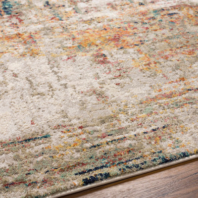 Birchgrove Area Rug - Promo